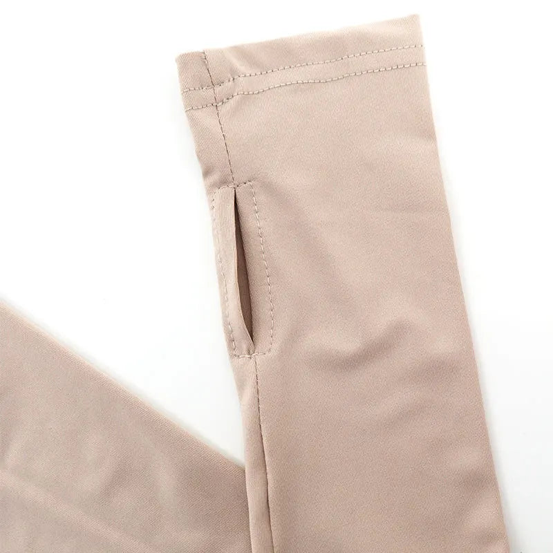 Women's Dresses Autumn Winter New Sexy Solid Backless Elegant Dress Streetwear Fashion Casual Slim Turtleneck Long Sleeves Dress