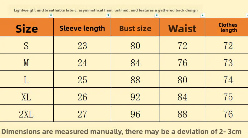 Summer New Chinese Sle Square Collar Bubble ort Sve Retro Waist Cinched A-Line  Dr Women's Faion Sweet Princ