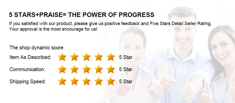 White Women's Dresses 2024 Autumn Winter New V-neck French Style Dresses Vintage Elegant V-neck All-match Fashion Knitted Dress