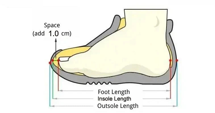 Baby Casual Shoes Toddler Sneakers Infant Newborn Outdoor First Walkers Breathable Anti-slip Baby Boy Girl Sport Shoes