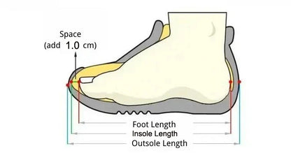 Baby Casual Shoes Toddler Sneakers Infant Newborn Outdoor First Walkers Breathable Anti-slip Baby Boy Girl Sport Shoes