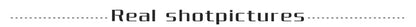 Chiffon Women's Shirt and Blouse Lace Flowers Luxury Designer Youthful Woman Clothes Vintage Clothing Female Tops Trend 2025 New