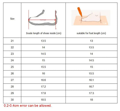 Girls Rhinestone Shoes with Big Heart Pearl Lace Bowtie Fashion Princess Sweet Kids Dress Flats for Wedding Party Chic Elegant