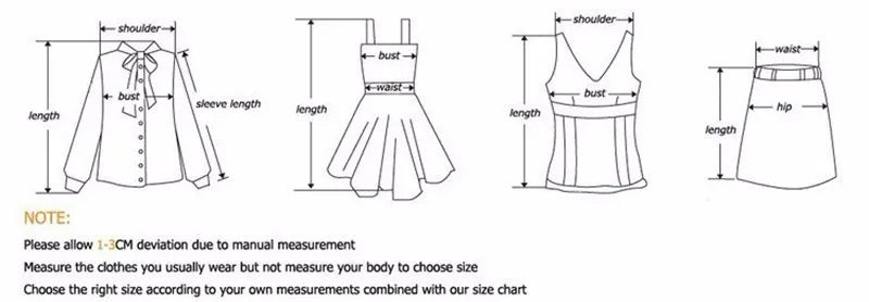 Men Trendy Vintage Denim Patchwork Design Tees Summer Short Sleeve Luxury Chic T Shirt Casual Round Neck Loose Tops Ropa Hombre  ( Available )