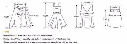 Men Trendy Vintage Denim Patchwork Design Tees Summer Short Sleeve Luxury Chic T Shirt Casual Round Neck Loose Tops Ropa Hombre  ( Available )