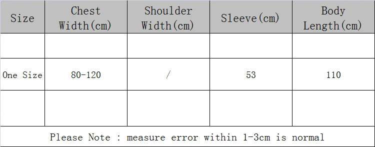 Sweater Dress Women New 2025 Autumn Winter Purple White Or Black High Waist A Line Dress Elegant Long Knitted Dress