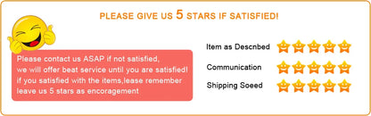 Large Size Front Buckle Without Steel Ring Bra Seamless Underwear Bra V-shaped Beautiful Back Receiving Breastfeedin For Ladies