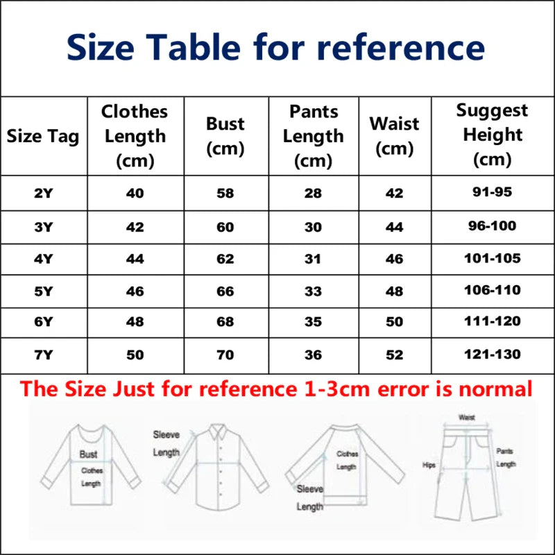Little maven Baby Boys 2026 New Tracksuit Summer Cotton Children's Clothing Sets Cartoon Animals Tops+Pants Kids Clothes