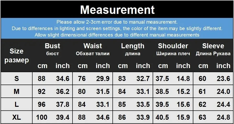 Women Suit Dress Fall New Elegant Blazer Backless Double-breasted Long Sleeve Dress OL Style Sexy Fashion Suits 2024 Spring