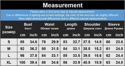 Women Suit Dress Fall New Elegant Blazer Backless Double-breasted Long Sleeve Dress OL Style Sexy Fashion Suits 2024 Spring