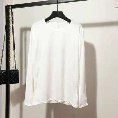 Sexy oulder Bared T irt Women's ort Sve Asymmetrical Collar Faionable Slimming Top Korean Sle Cotton Blend Summe...