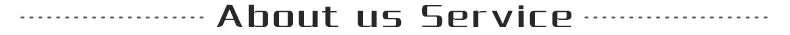 Chiffon Women's Shirt and Blouse Lace Flowers Luxury Designer Youthful Woman Clothes Vintage Clothing Female Tops Trend 2025 New