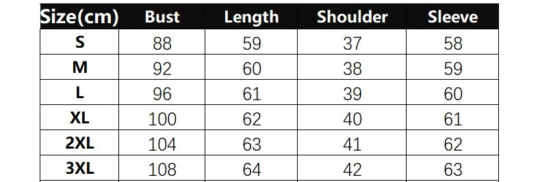 Stylish Lapel Button Spliced All-match Folds Lantern Sleeve Shirt Women's Clothing 2022 Autumn New Casual Tops Loose Chic Blouse