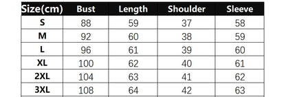Stylish Lapel Button Spliced All-match Folds Lantern Sleeve Shirt Women's Clothing 2022 Autumn New Casual Tops Loose Chic Blouse