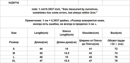 T-shirts Women Solid Leisure Summer V-neck Elegant Comfortable Simple Edible Tree Fungus Streetwear All-match Sweet Chic Popular
