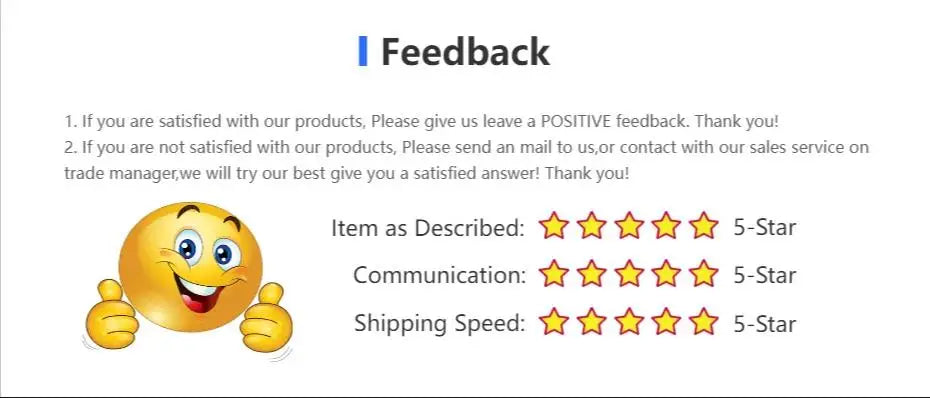2025 Spring and Autumn New Girls Board Shoes Sports Girls Children Foreign Air Breathable Casual Shoes