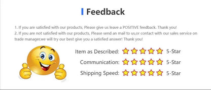 2025 Spring and Autumn New Girls Board Shoes Sports Girls Children Foreign Air Breathable Casual Shoes