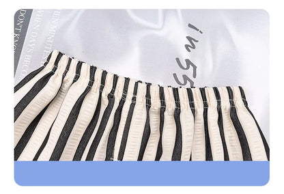 Children's Clothing Sets Pands Tanks+Short Pants Baby Outfit Set