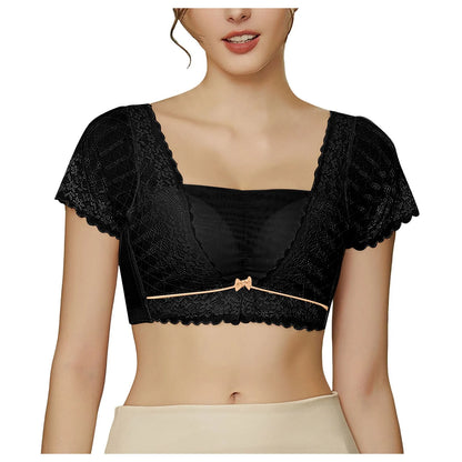 Women Sexy Bras Lady Push Up Tank Top Underwear Womens Large Gathering Thin Bra With Breast Support Bra жіноча нижня бізизна