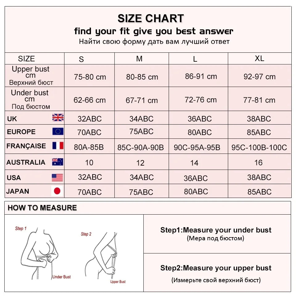 Sexy Hollow Out Mesh Wireless Bras Push Up Bralette Unlined Brassiere Soft Lingerie Thin Underwear For Women Bikini Intimates