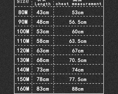 Kids Dresses for Girls  Princess Dress for Girls Party Ball Wedding Concert