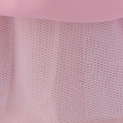 Toddler Girl Party Dress Colorful Gradient 3D Butterfly Prom Gown Girl Bow Lace Birthday Wedding Princess Summer Dresses Evening