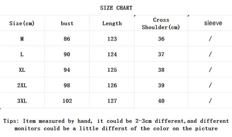 Seaside Vacation Gentle Wind Blue Long Dress Women Dress Summer Autumn Beautiful  Chiffon Dress Waist Cinching Fairy Dresse