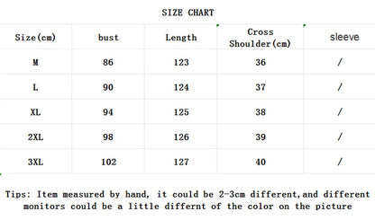 Seaside Vacation Gentle Wind Blue Long Dress Women Dress Summer Autumn Beautiful  Chiffon Dress Waist Cinching Fairy Dresse