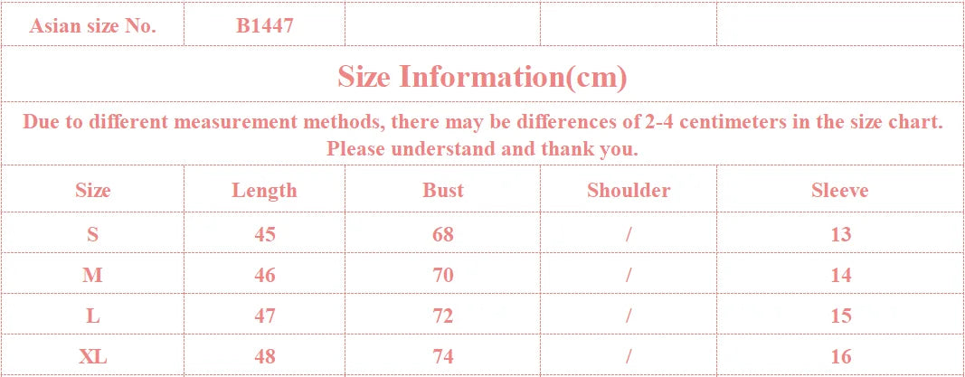Skew Collar T-shirts Women Temperament Summer Sexy Lady Fashion Solid High Street Short Sleeve Hotsweet Club Slim Feminine Tees