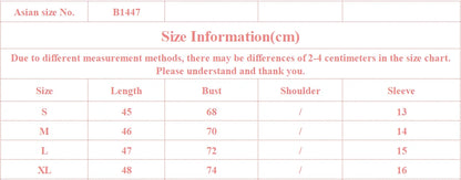 Skew Collar T-shirts Women Temperament Summer Sexy Lady Fashion Solid High Street Short Sleeve Hotsweet Club Slim Feminine Tees