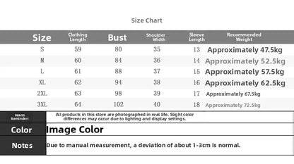 Sexy oulder Bared T irt Women's ort Sve Asymmetrical Collar Faionable Slimming Top Korean Sle Cotton Blend Summe...