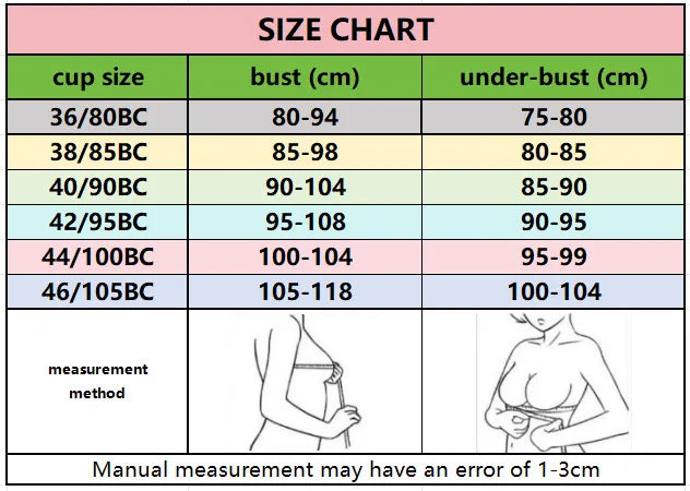 Simple Front Zipper Sports Shockproof High-strength Integrated Fixed Cup Outer Wear Fitness Yoga Vest Bra