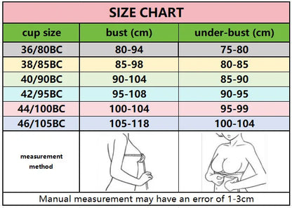 Simple Front Zipper Sports Shockproof High-strength Integrated Fixed Cup Outer Wear Fitness Yoga Vest Bra