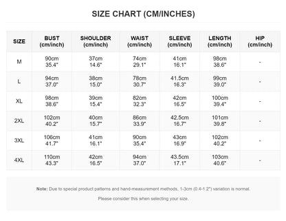 Dress Women's Fashion Western Style Spring and Autumn Clothing New Collection Waist Cinching Slimming Small Black Dress