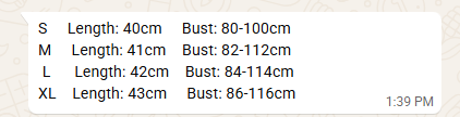 Y2k Temperament Vest Women Clothing Chic Diamond Tunic Camis Backless Sling Vest Solid Color Floral Sexy Tanks Summer Crop Tops