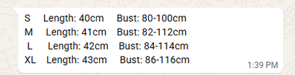 Y2k Temperament Vest Women Clothing Chic Diamond Tunic Camis Backless Sling Vest Solid Color Floral Sexy Tanks Summer Crop Tops