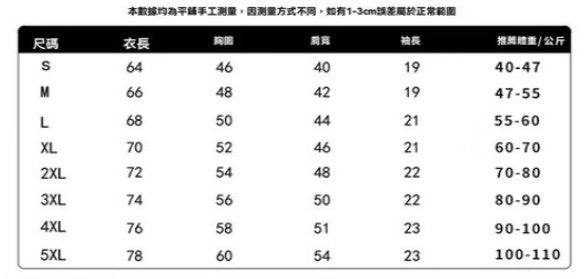 Popular Letters Handsome Short-sleeved T-shirt Men's Trendy Brand Round Neck New Men's Casual T-shirt(Available)