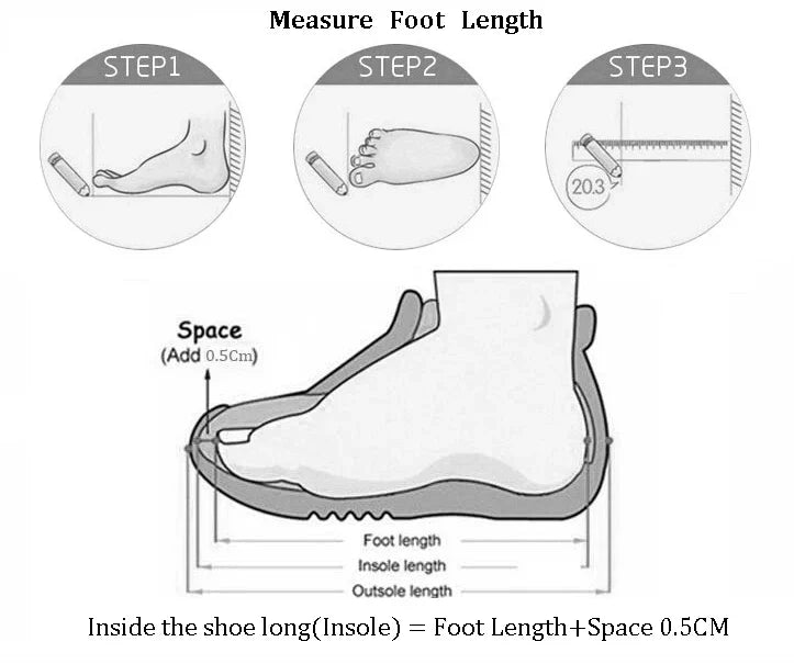 Baby Boys And Girls Toddler Shoes Infant Sneakers Newborn Soft Bottom First Walk Non-Slip Fashion