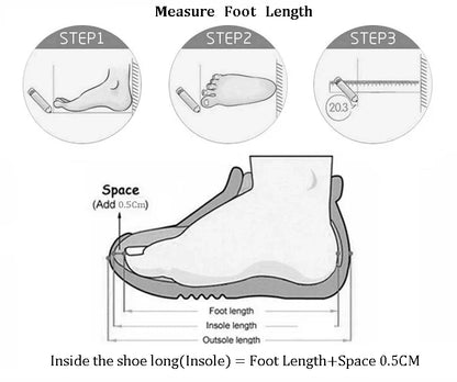 Baby Boys And Girls Toddler Shoes Infant Sneakers Newborn Soft Bottom First Walk Non-Slip Fashion