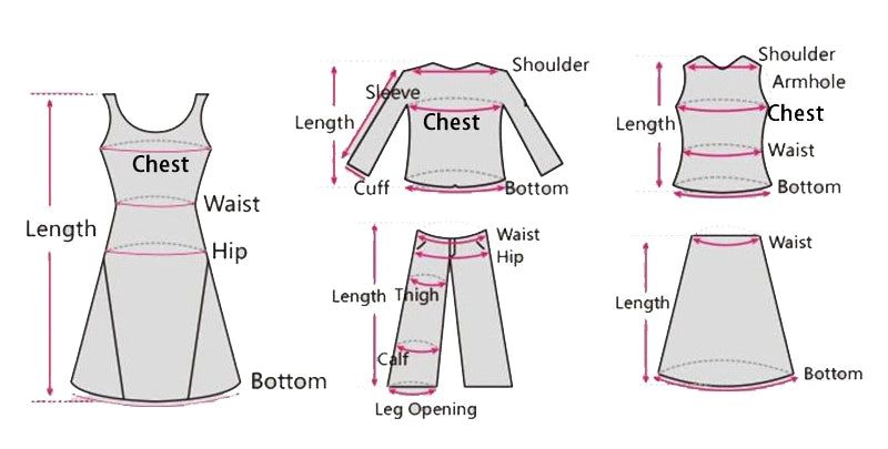 Fashion Women T-shirt Short Sleeve O Neck Solid Slim Fit Ladies Crop Top Butterfly Hollow Backless for Casual Tops Summer 2024