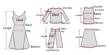 Fashion Women T-shirt Short Sleeve O Neck Solid Slim Fit Ladies Crop Top Butterfly Hollow Backless for Casual Tops Summer 2024