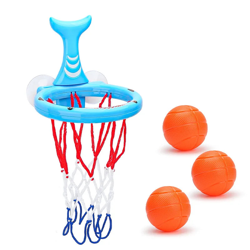 Baby Bath Toy Children Water Play Toys