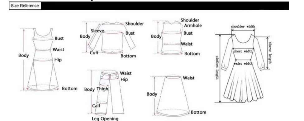 The Season Women's Fashionable Loose Short Sleeve Chiffon Shirt Slimming Cover Belly Versatile Top TT1479
