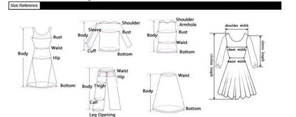 The Season Women's Fashionable Loose Short Sleeve Chiffon Shirt Slimming Cover Belly Versatile Top TT1479