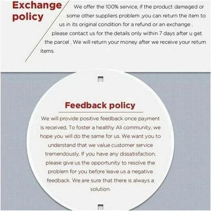 Western-style Women's Dress 2025 Spring Autumn Female Fashion New Temperament Long-sleeved Dresses Korean Shrinking Slim Dress.