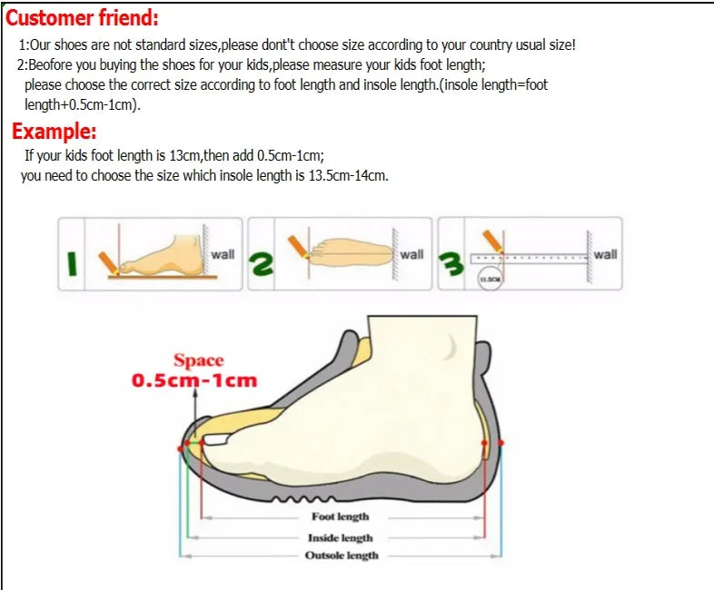 2025 Kids Shoes Baby Girl Walking Shoes with Breathable and Non Slip Mesh Bow Princess Shoes with Non Slip Soft Soles