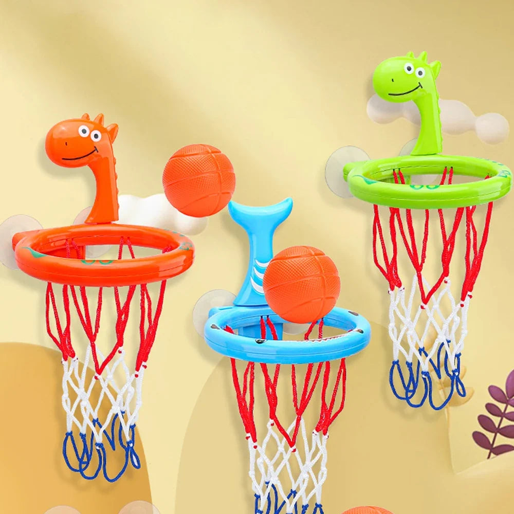 Baby Bath Toy Children Water Play Toys