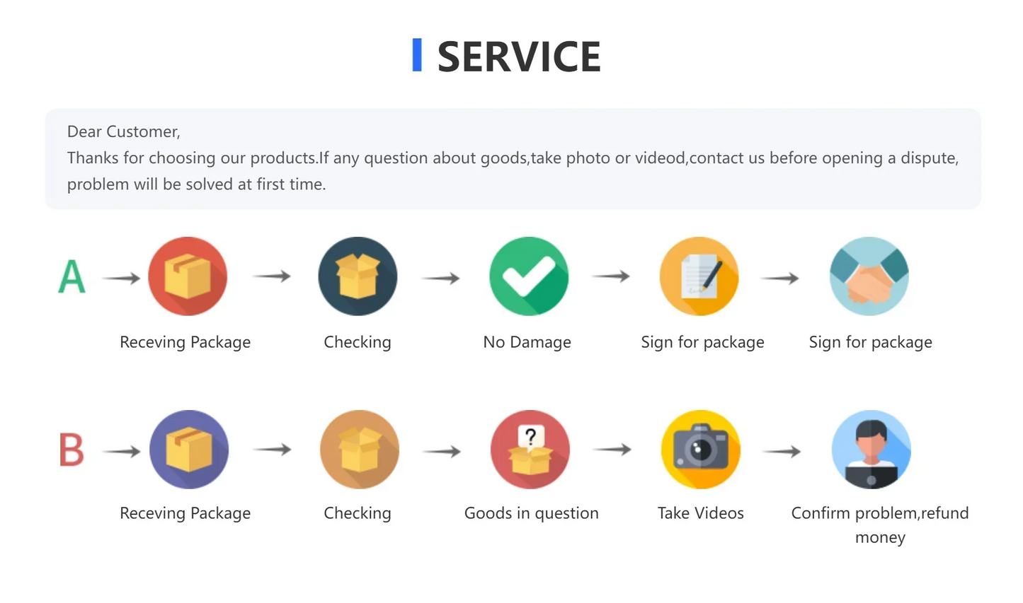 5PCS Ceramic Cups Set Coffee Ceramic Cup Pottery Cups Pottery Tea Cup Drinking Water Teacup With Gift Box Wholesale