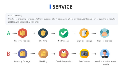 5PCS Ceramic Cups Set Coffee Ceramic Cup Pottery Cups Pottery Tea Cup Drinking Water Teacup With Gift Box Wholesale