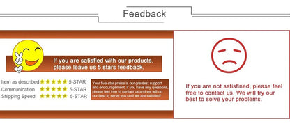 Seamless Lace Bra Breathable Ice Silk Unlined Brassiere Underwear Women's Sexy Push Up Wire Free Ultra-thin Bralette Lingerie